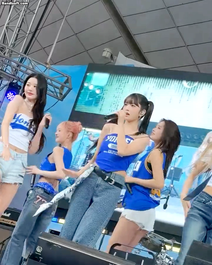 d8464c4297224557afe2b2f1f14fa857_897387.webp