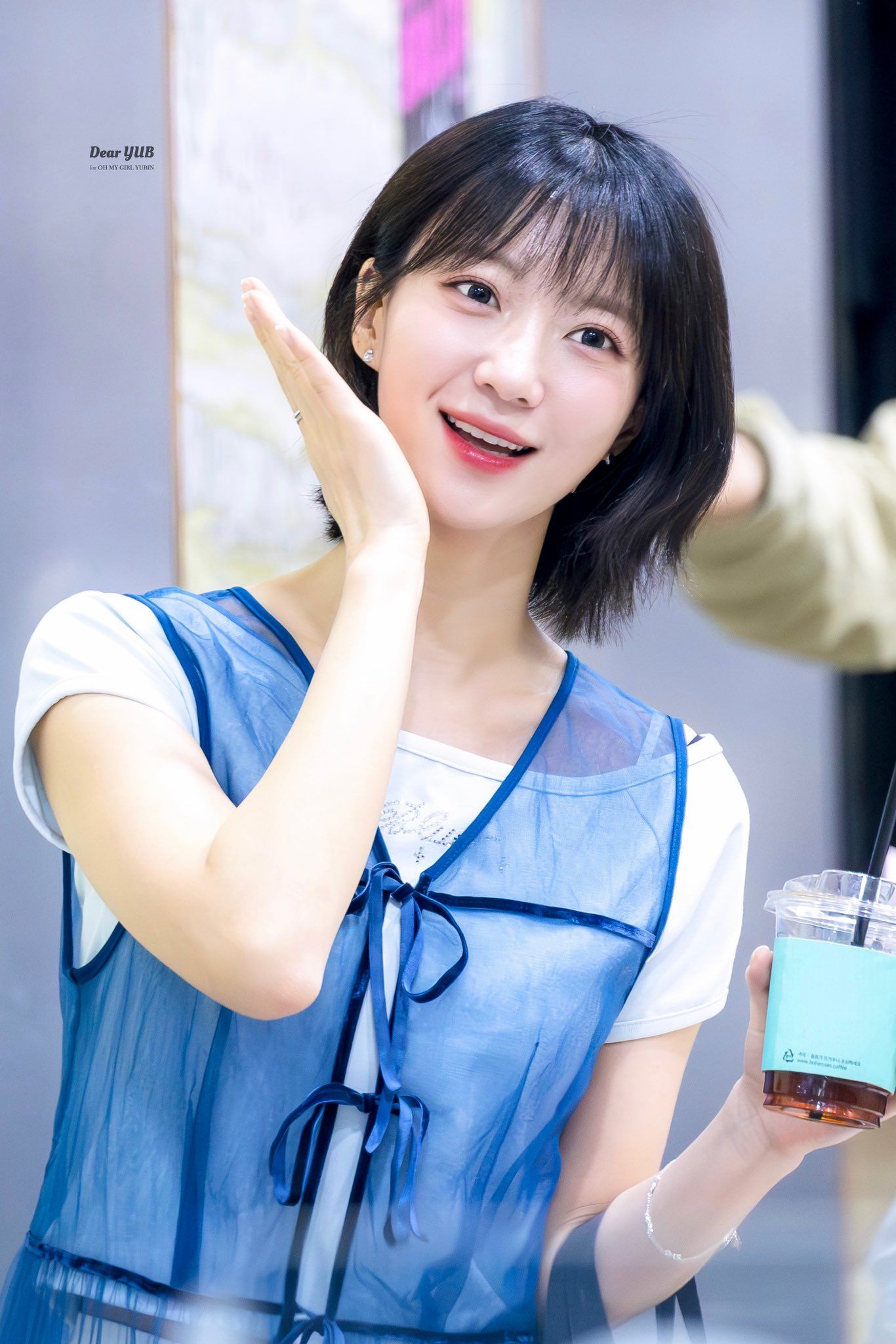 f7e0cf081ce473d3bb62aa9a3b66537a_166723.jpg