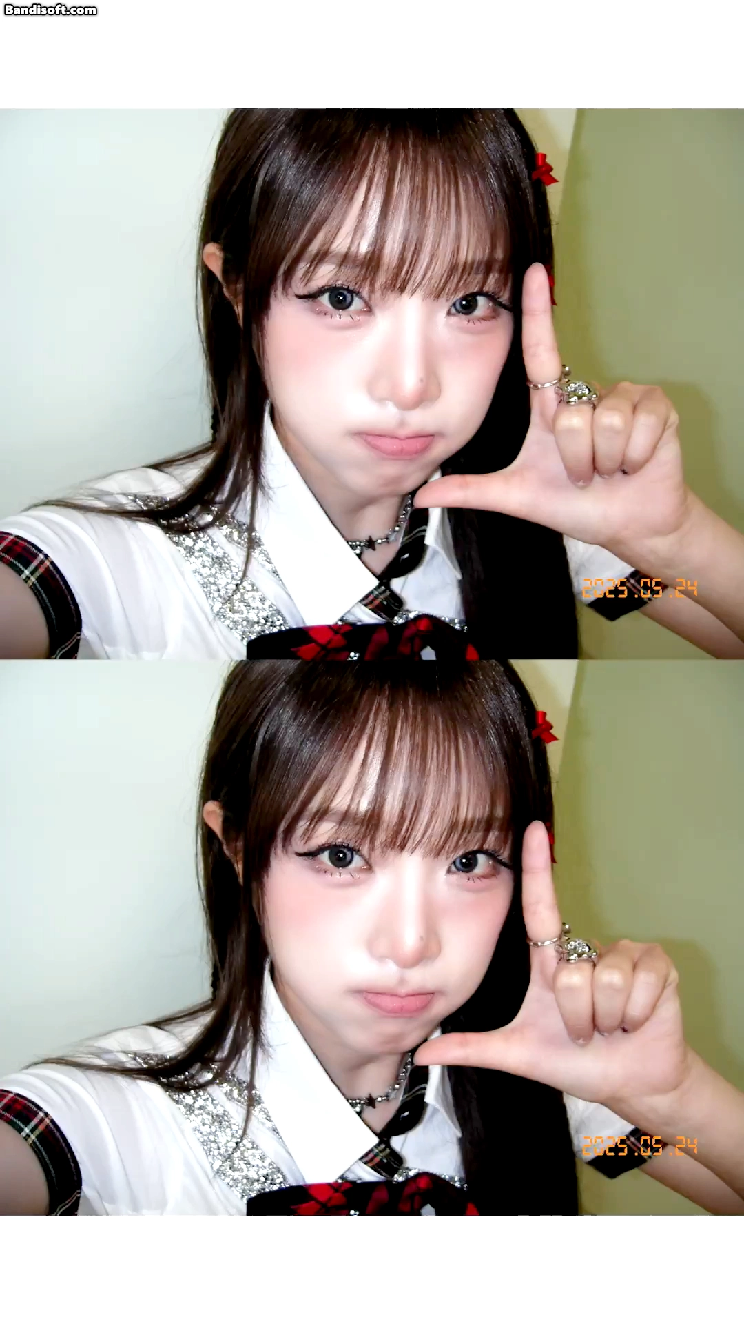 60fb0c3b88522eaa9a6db908485ee7df_274289.webp