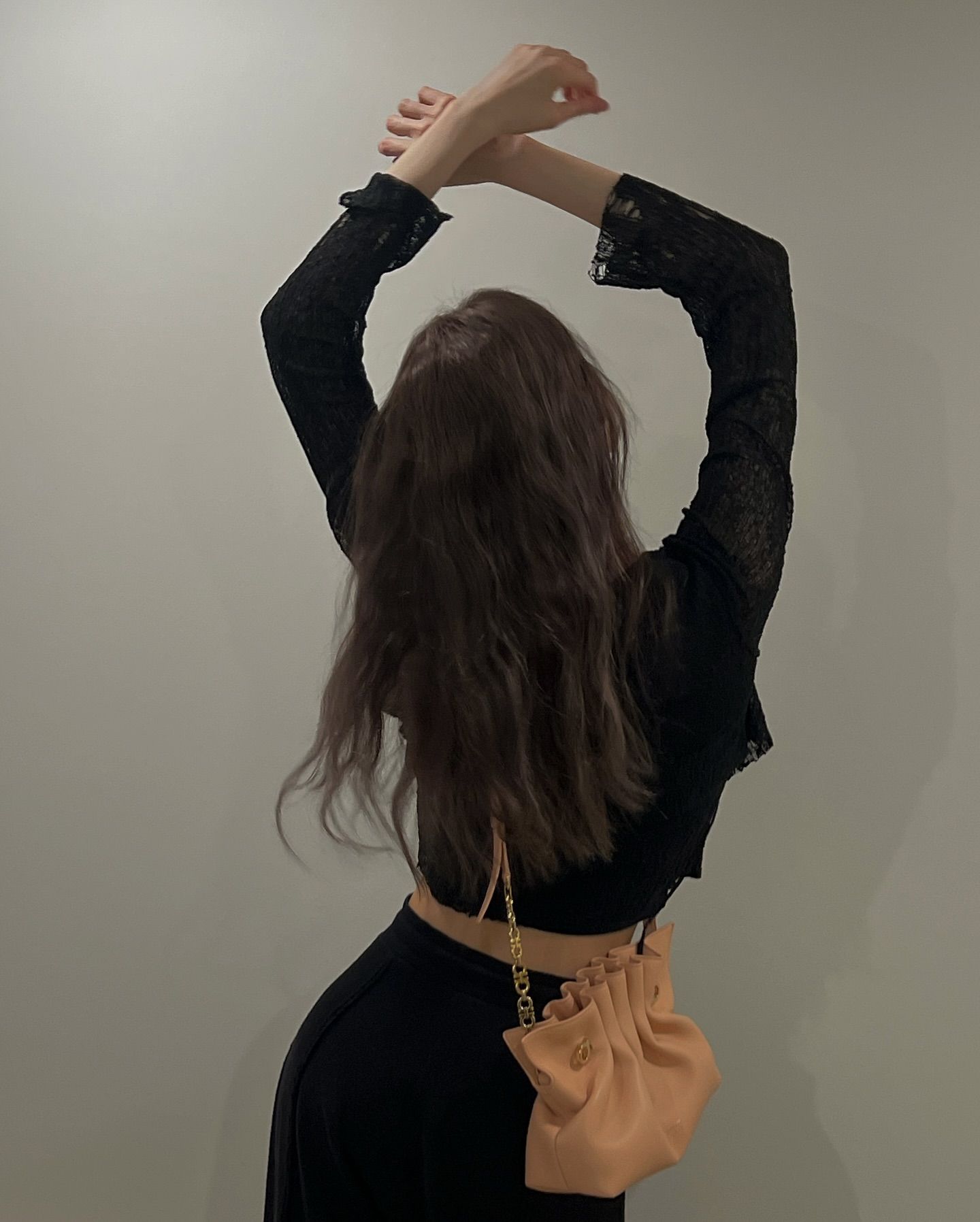 a2d5e0c83122018c8753698006f9e5f3_404806.jpg