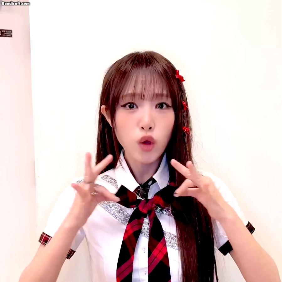 e2d1b04b92cb5eb6e38892a746ee9a9c_734493.webp