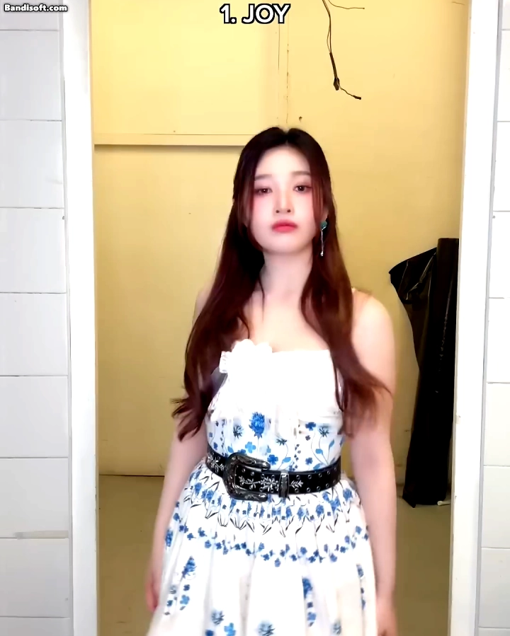 1819d3c2aa9b3b1aef2ad435e8455d4b_724219.webp