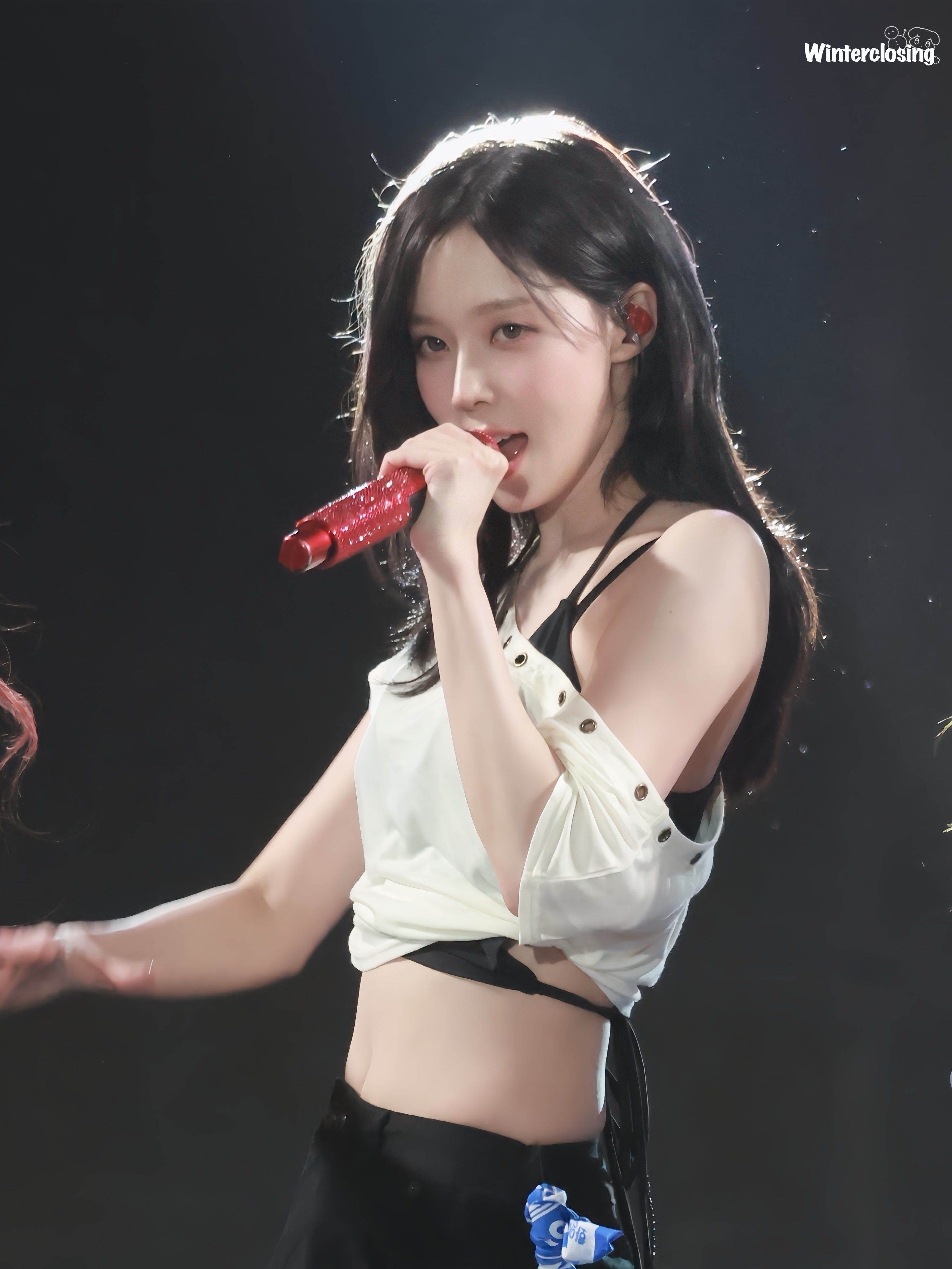 48bd8a91ac8884a3c32b9a490cb4c157_167720.jpg