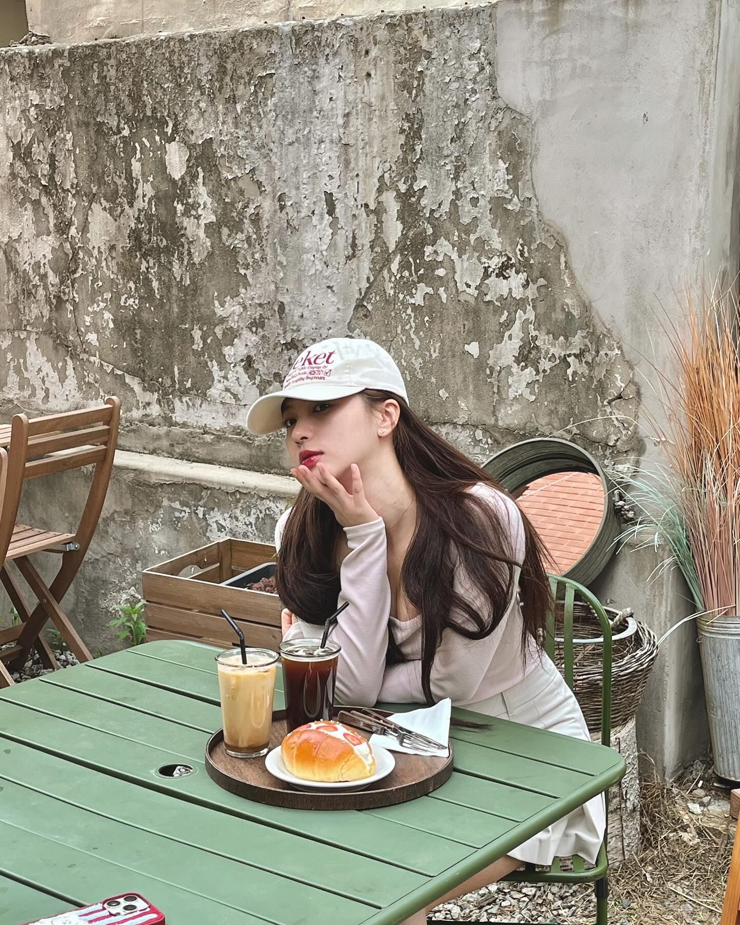 9dab650e41a52ec2d7c685e40d51ffc2_157054.jpg