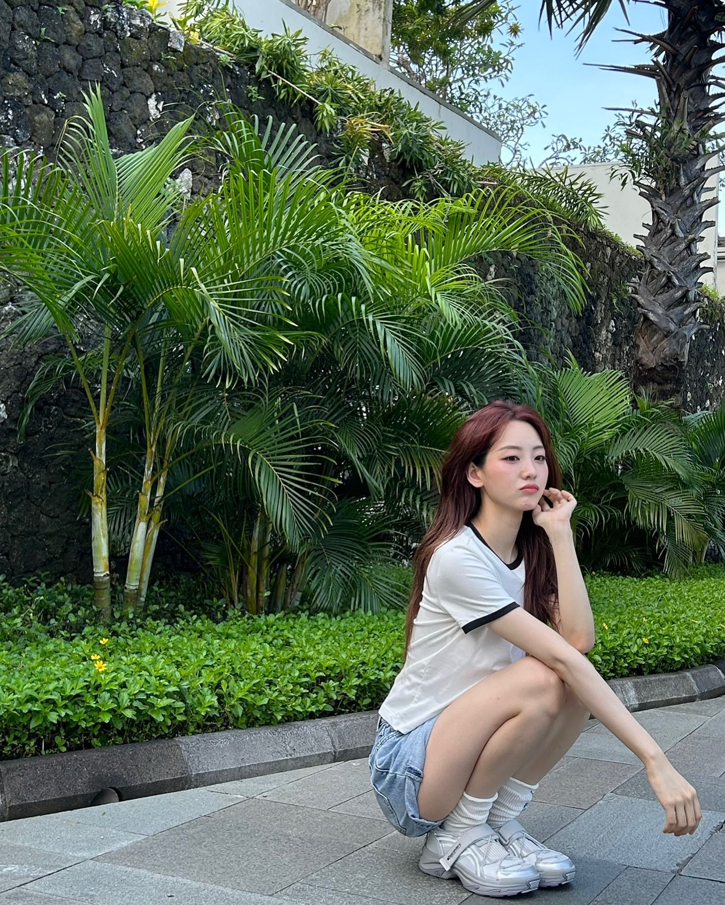 a6e57176609f4a33c13f28cd0410e3d6_950548.jpg