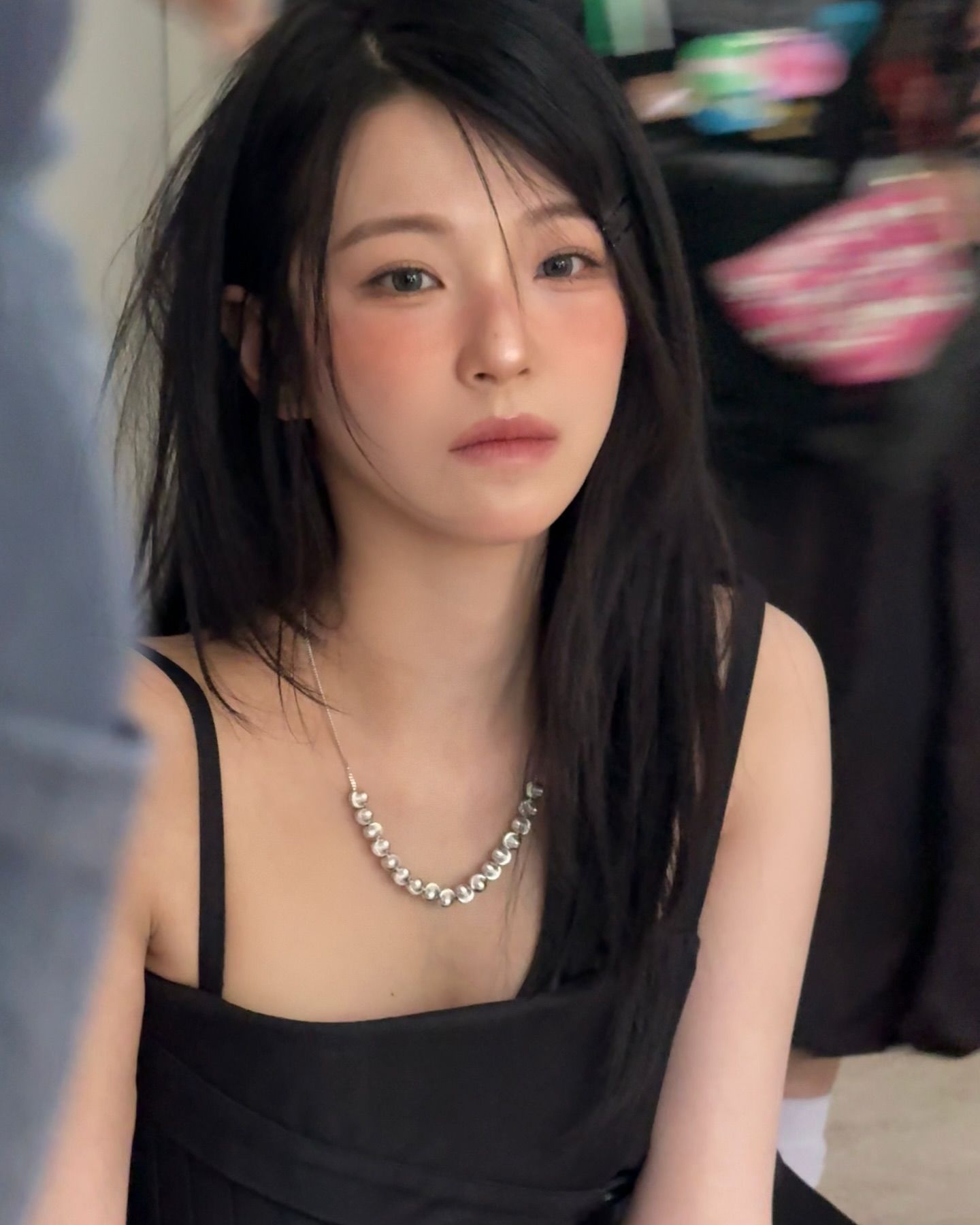 ad9ae2fc3d2f32ac3d58fefcf6c91728_978220.jpg