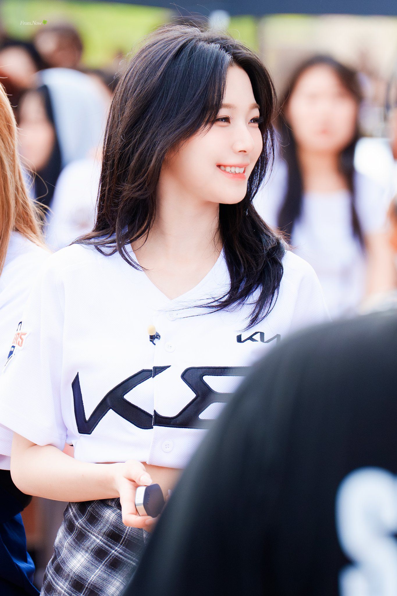 bfa1e50fc6ca20363d4cab0be3dae638_687755.jpg