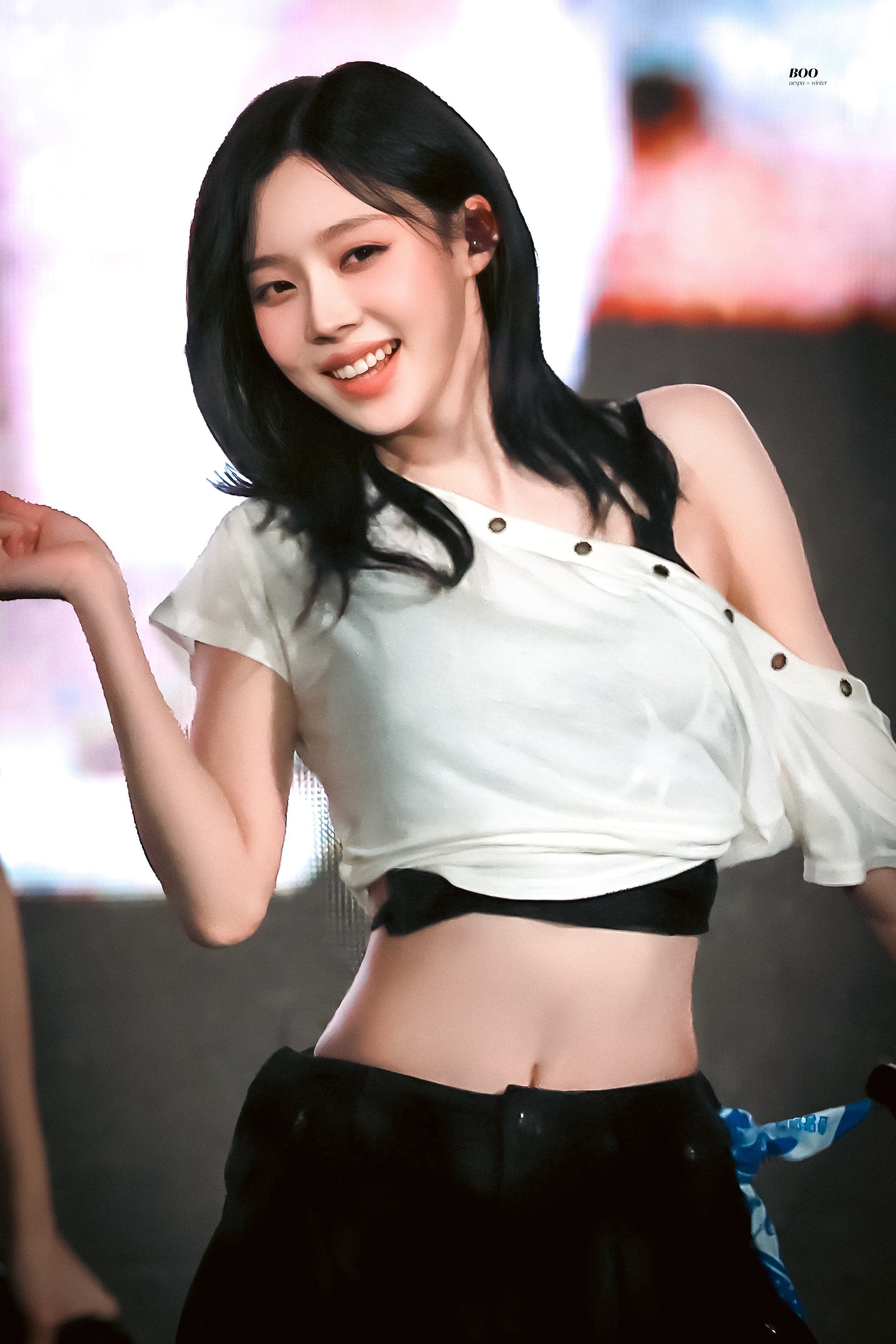 c7a2f048d92dc523eb1e3949c62fea3b_742729.jpg