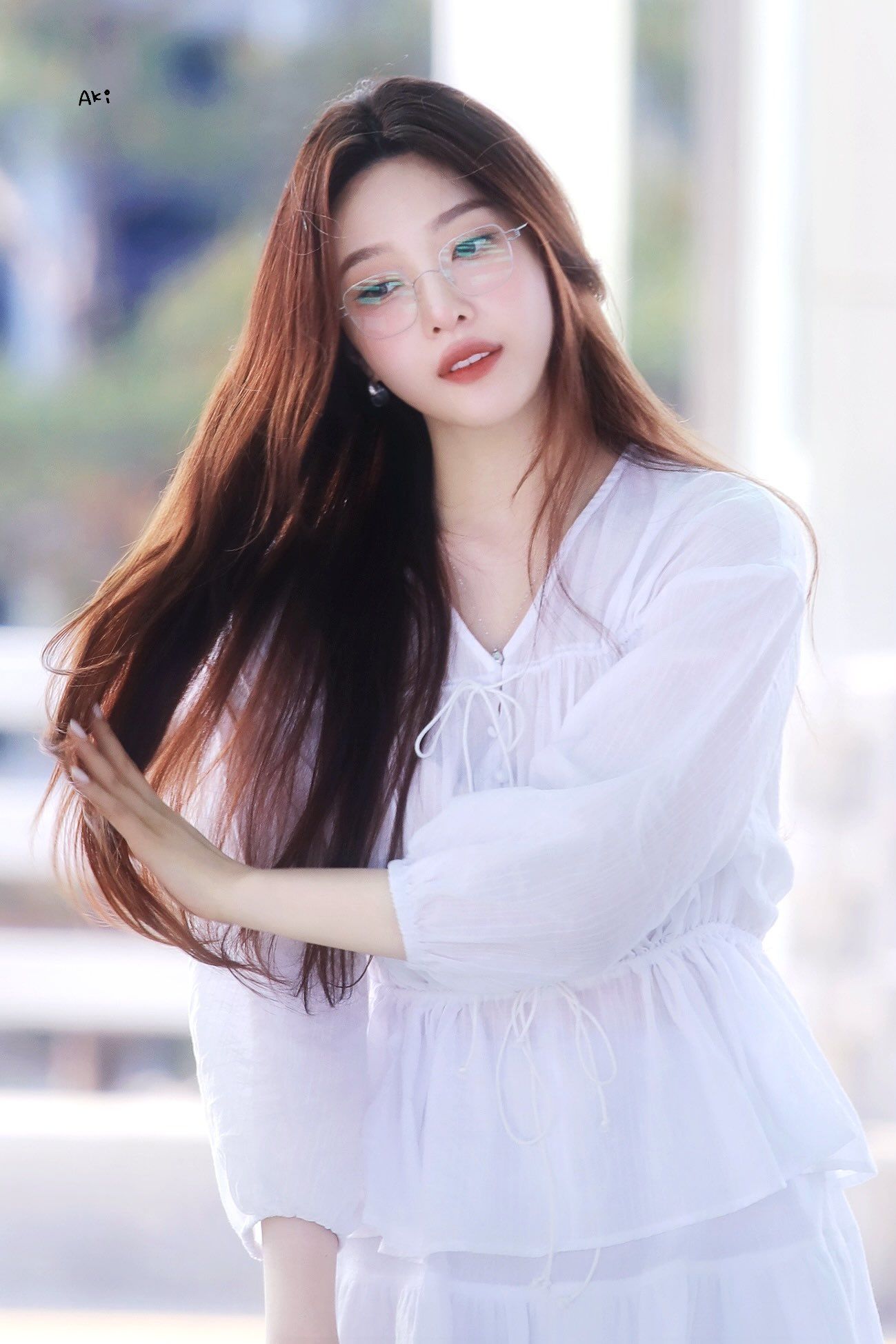 f41aa9930a15bf57571cfbe6cd43d7c0_994404.jpg