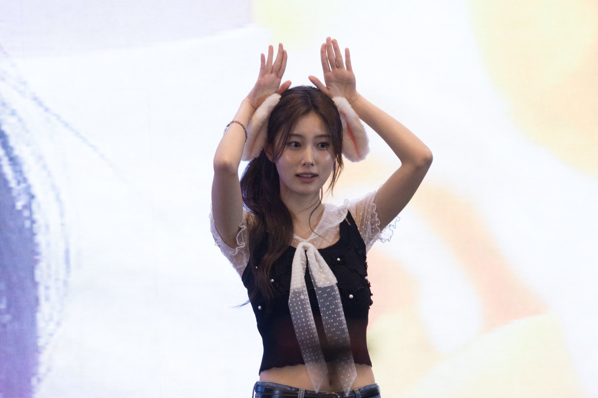 5a2323be2439fdb3228943f1cf1fa88d_815409.jpg