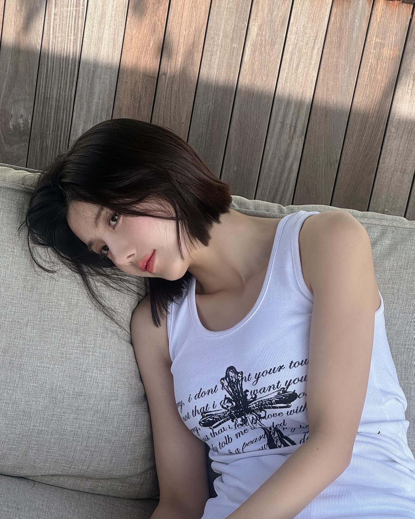 5a92fde4e138ed26bb539a8e47f77c2a_979801.jpg