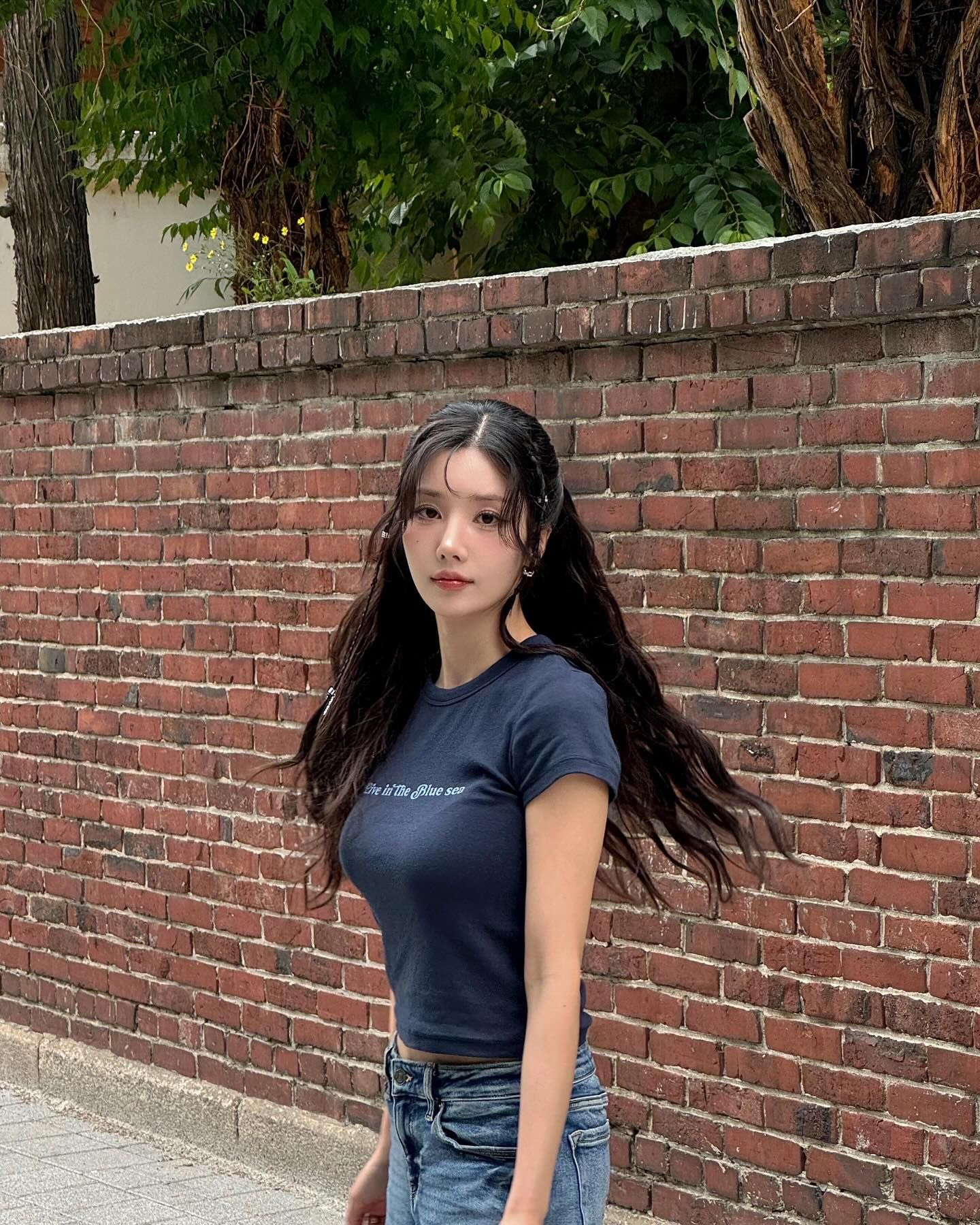 6a83fabe97ceab4ddcb02e415b1a01cf_454105.jpg