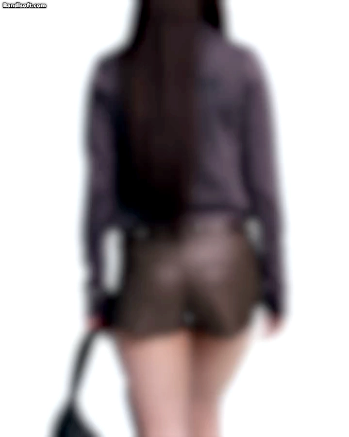 7580cbf92bb3f4761bad856510a33ee0_967795.webp