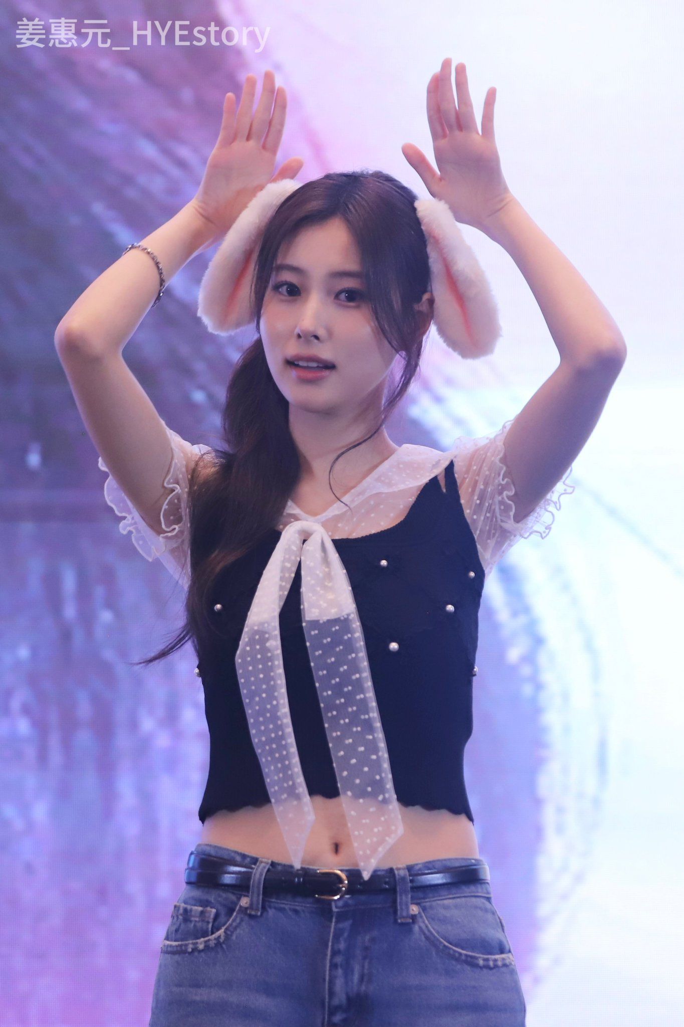 788d4b4beae32829abf68a12f4df4c73_398650.jpg