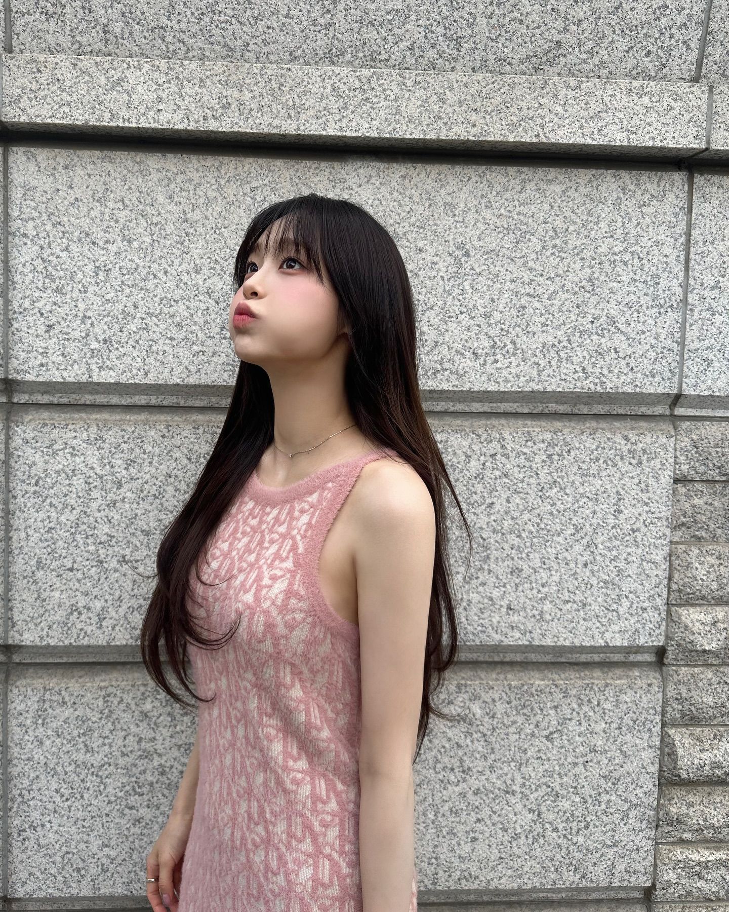 8518212ea8be842a8aabadc92a1069ac_319275.jpg