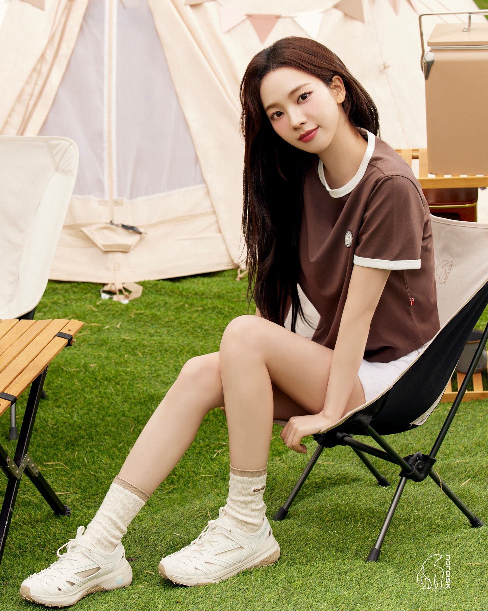 864a7cb331dc9517fa59faab96696acd_633844.jpg