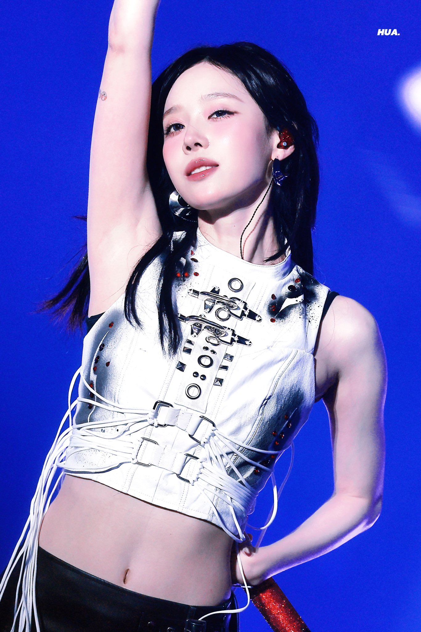 8ff999f7ecfcc53e9a50f837e431dc04_757483.jpg