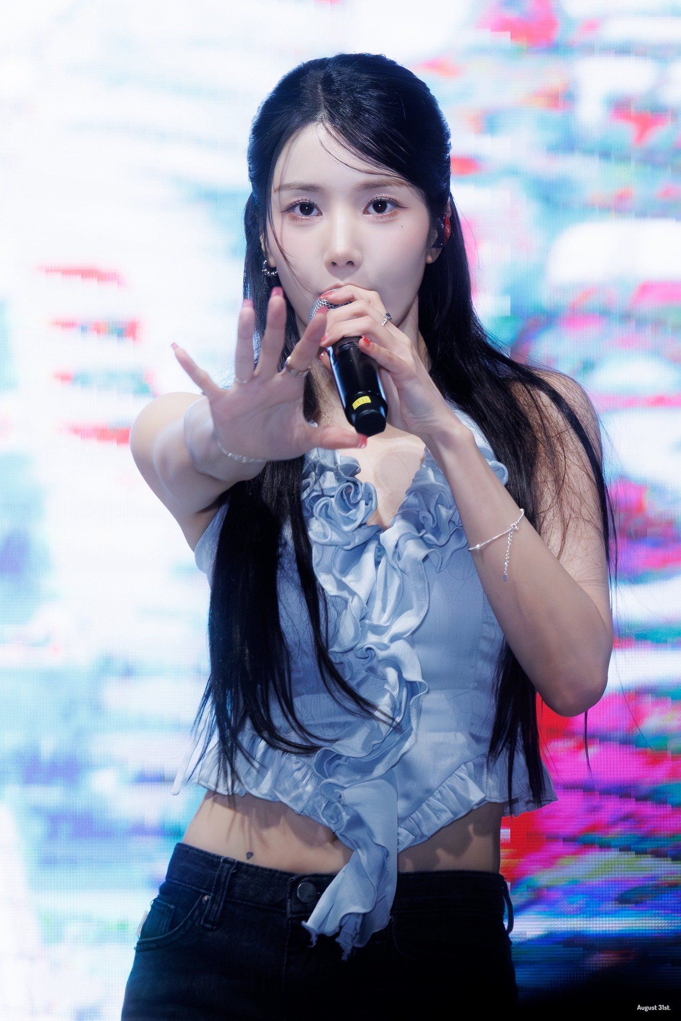 a0856ac8d77fb3b7c09eec39c3802350_888739.jpg