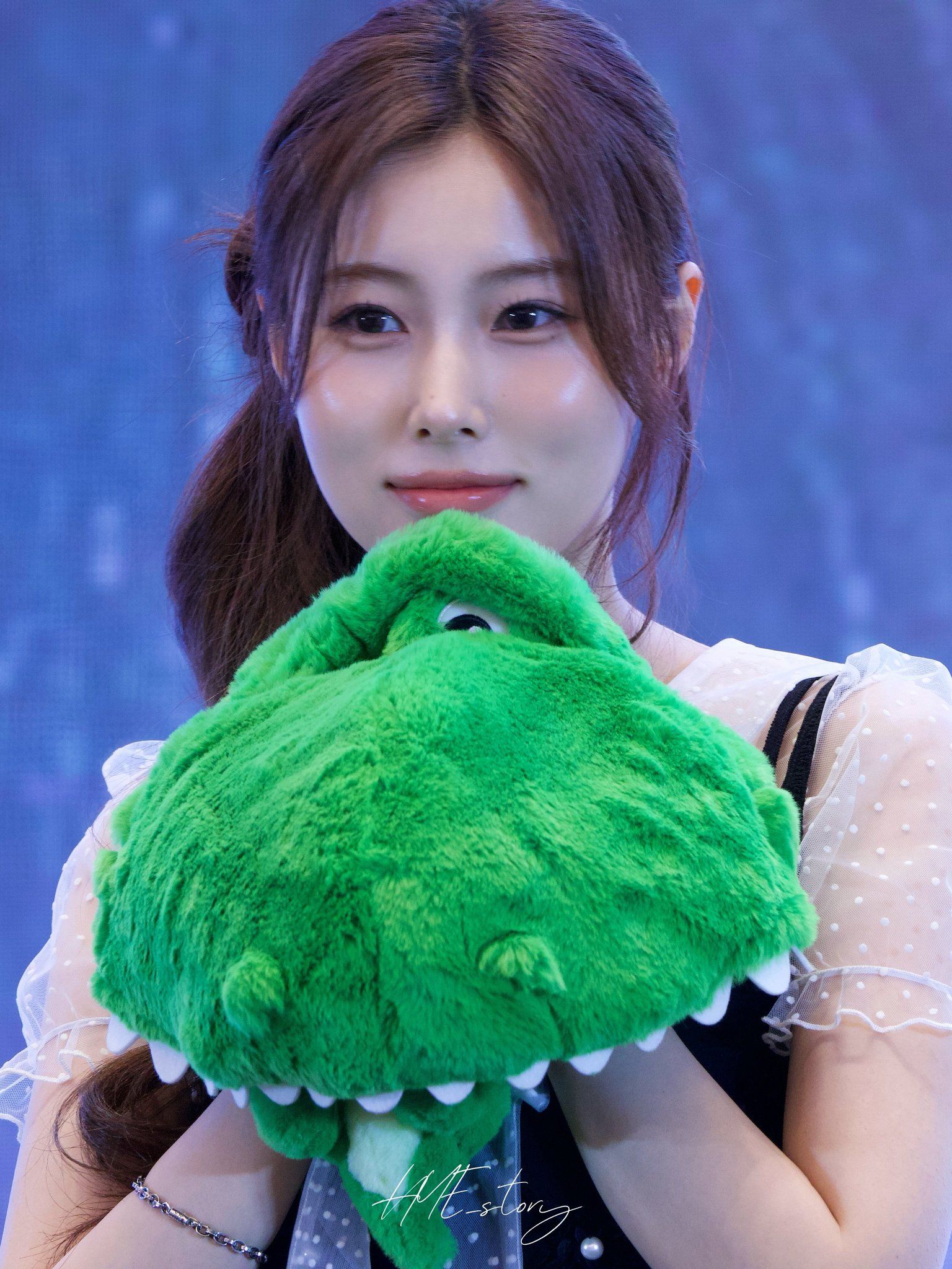 a646367cf9ca7abb09838bc4cc847b08_340284.jpg
