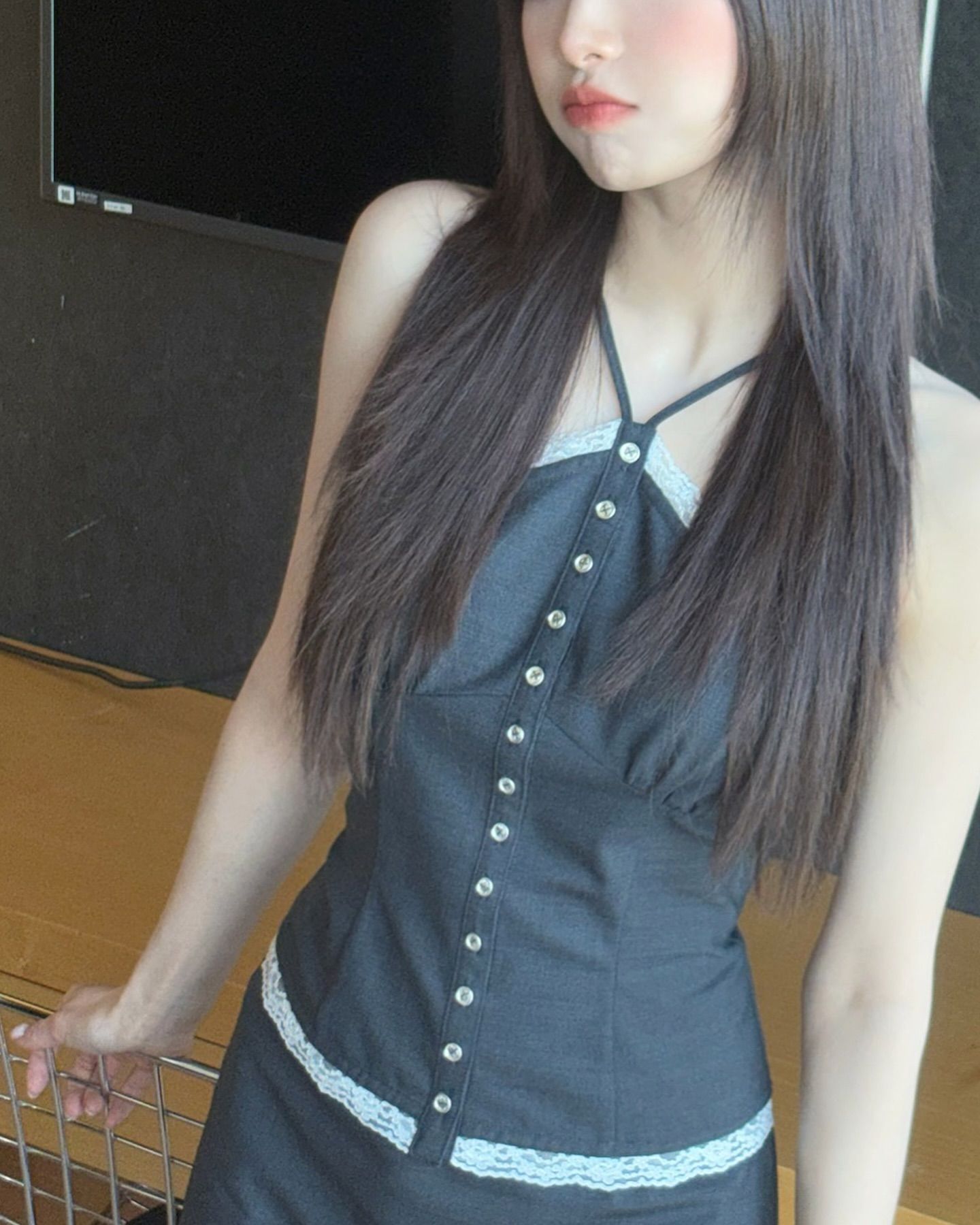 c1e5f00e46d7d8dbd72c930db9d9af03_267312.jpg