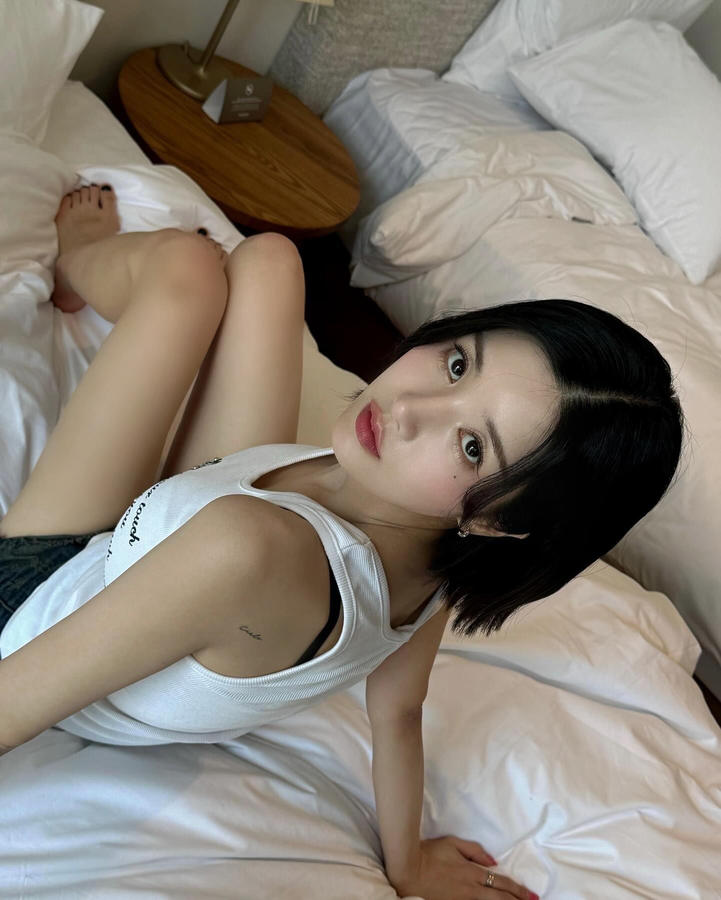 d02f78100d0151d0d7018ca19bb78d41_695653.jpg