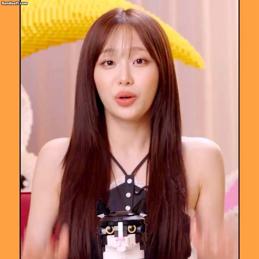 d87e12e76e055b88ce2fa83956c2c3dd_706180.webp