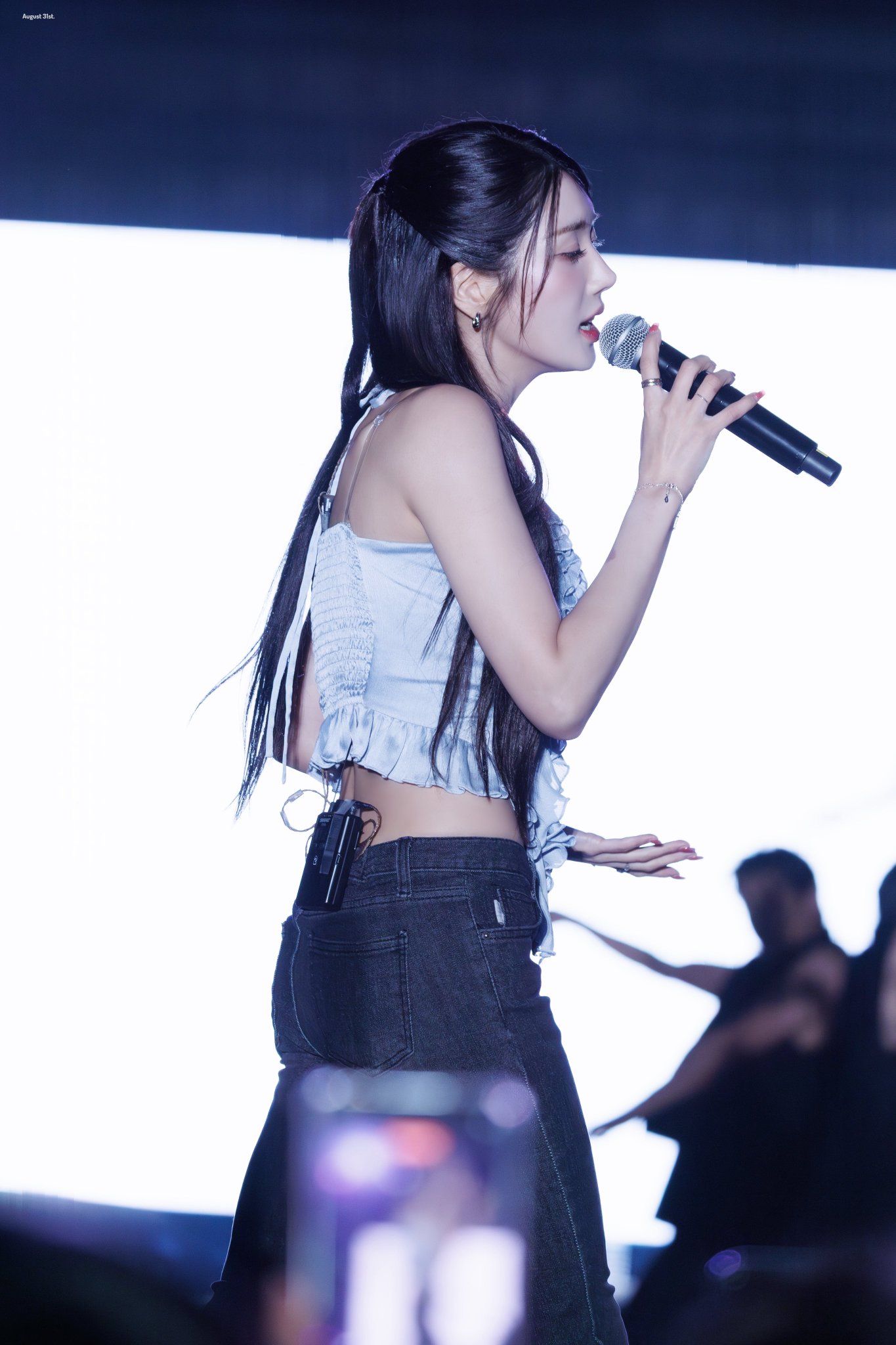 d8cd8af19e91600c1ba8637ae8be2c2f_608319.jpg