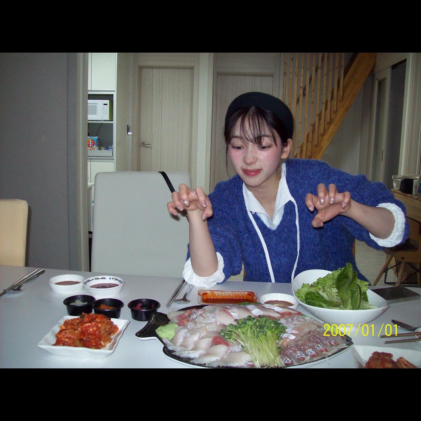 fe64a4d2ba18c34400143a15ec4d41c7_696892.jpg