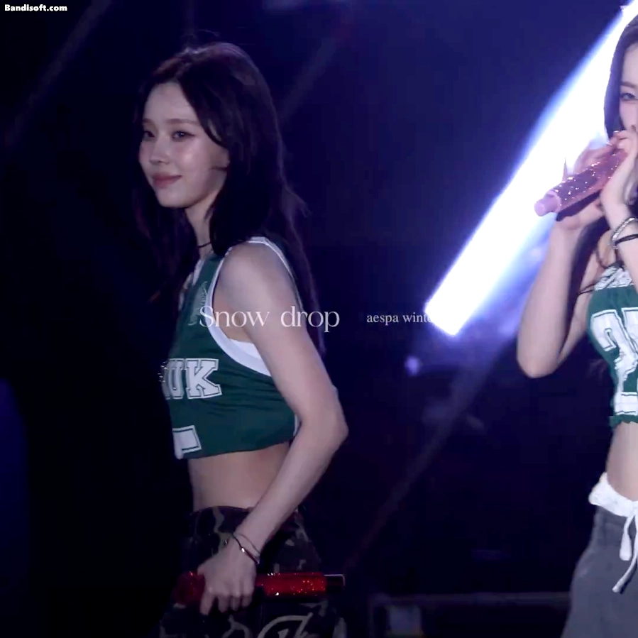 0969417ab8941575fb17c82db4fe253c_466302.webp