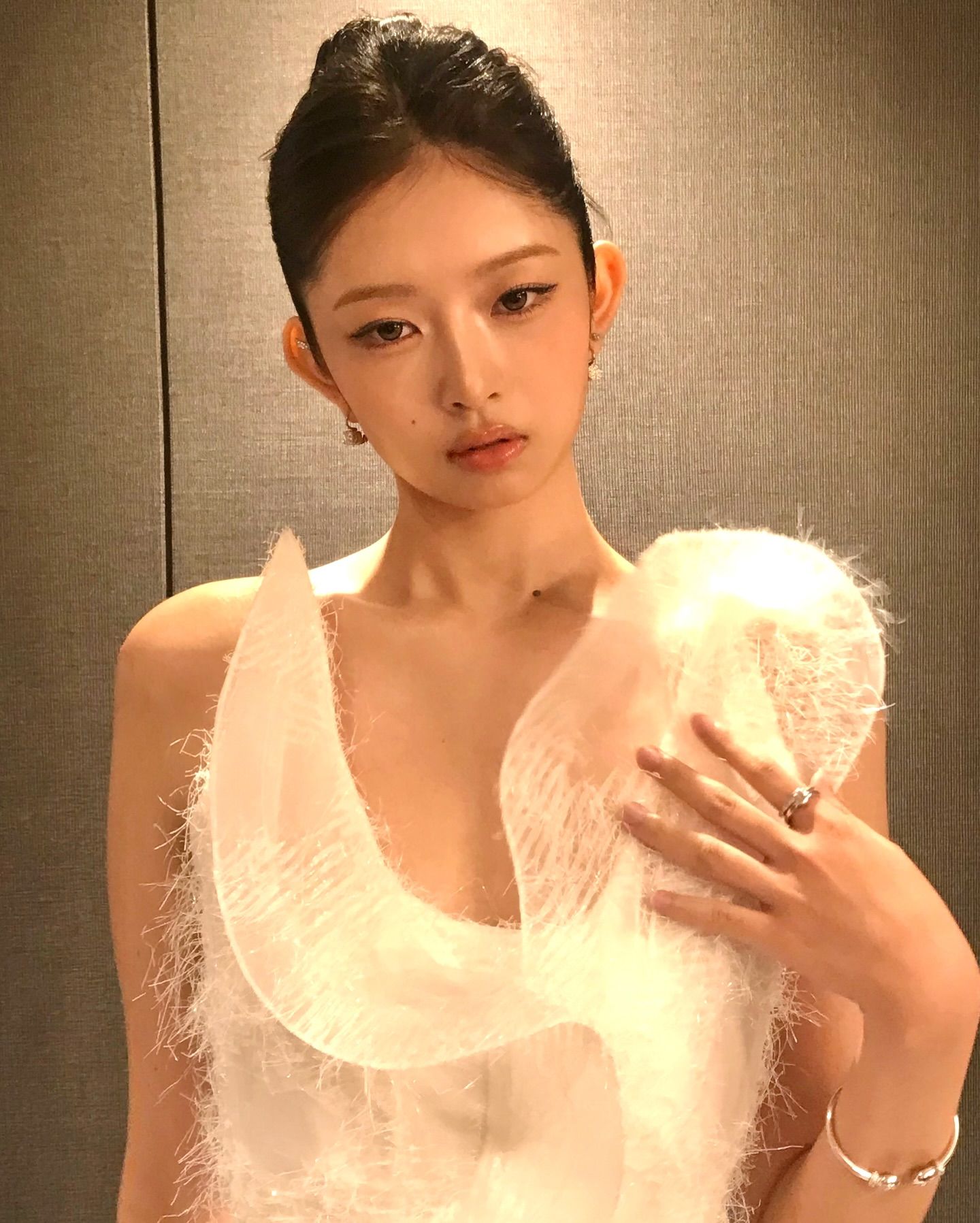 1cc4ca577a6ead238f2b6973af70dd4a_631507.jpg