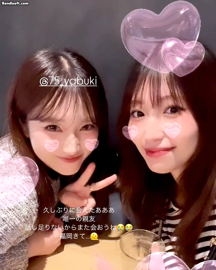 237400d061ee3c22590b069800945799_718681.webp