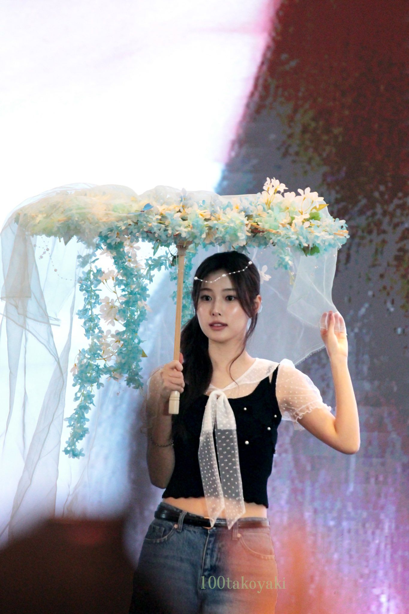 4d386fe727ed9467078a9b4d7fcc73f3_878533.jpg