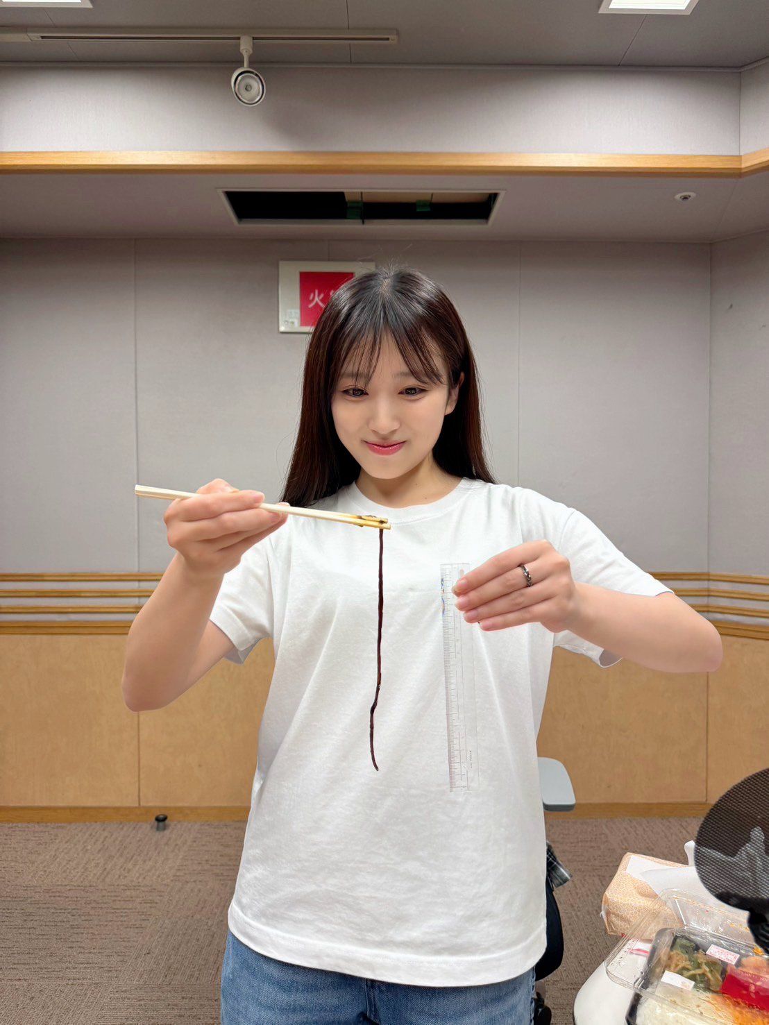 54dab98c4b6cfcabcd66e1fe083694e0_729063.jpg