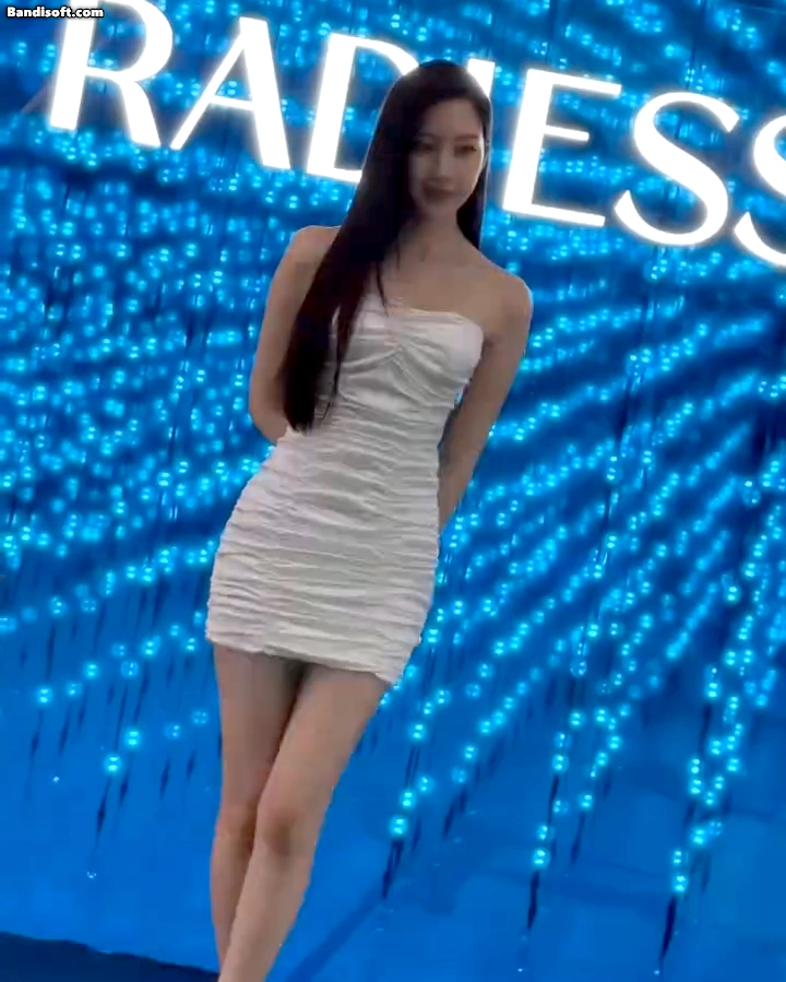 57f504fd9dfe533a7e7c14dfb324d2d2_937803.webp