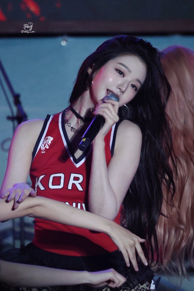 6bea988fde5eaee7d9ddc39bcb136cc8_686126.jpg