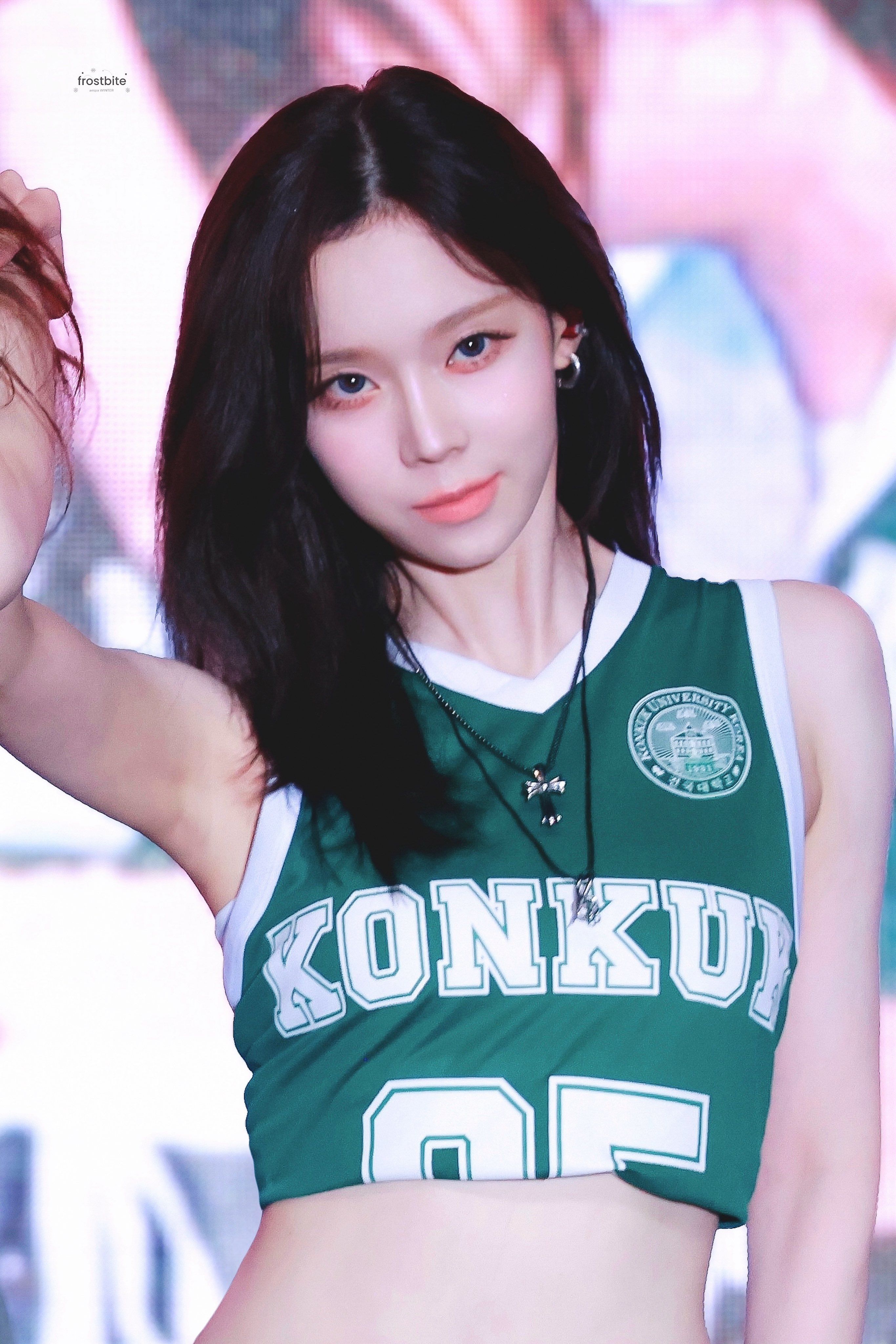 8884a86ffd7ed7cf0b8b5d9e6bfd52be_542914.jpg