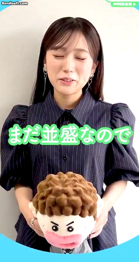 a435a4c376703724ac236eb91541f2a8_845888.webp