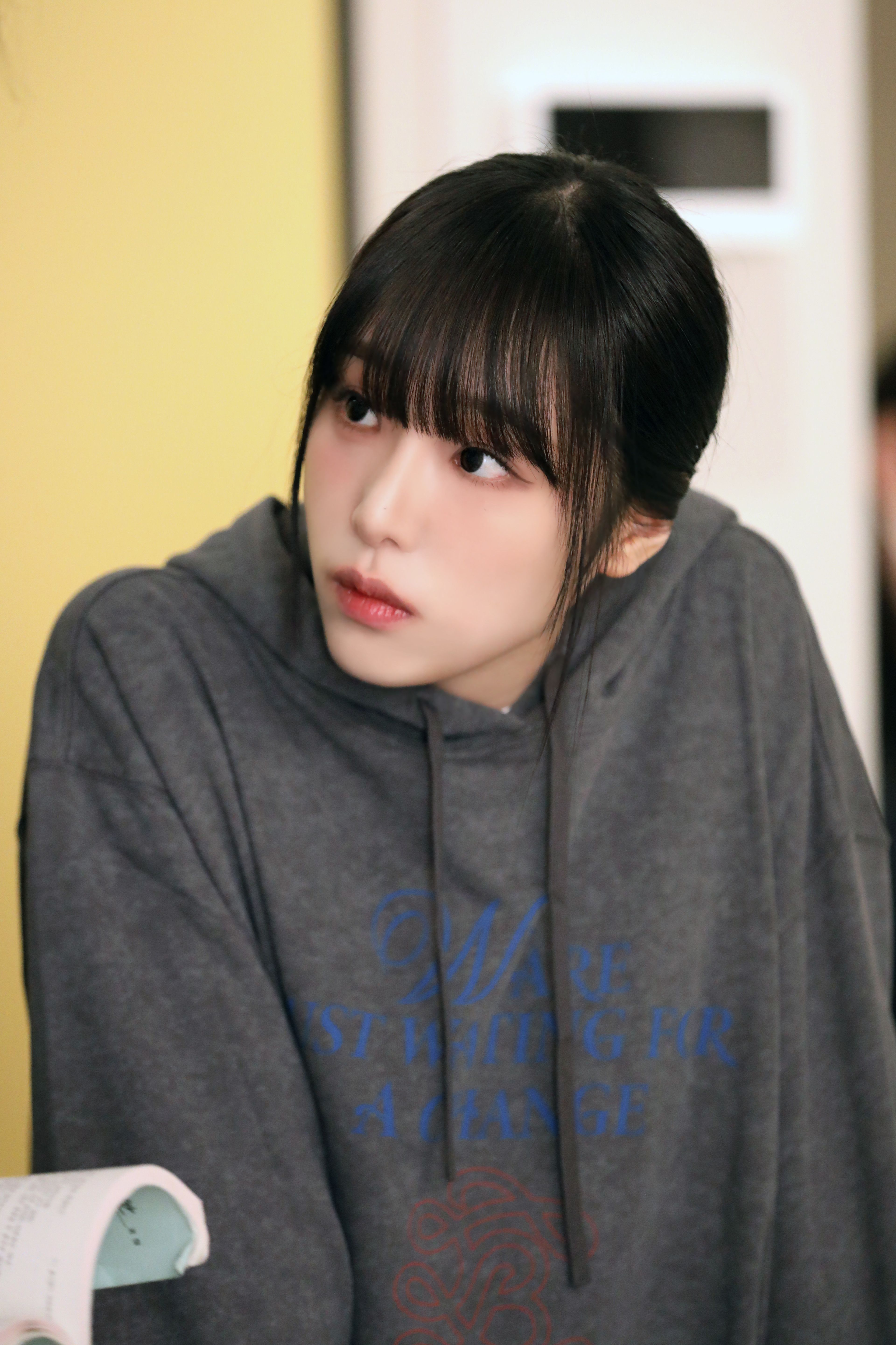 a5ff42c205dbec0f58c699a9f712cc3d_315447.jpg