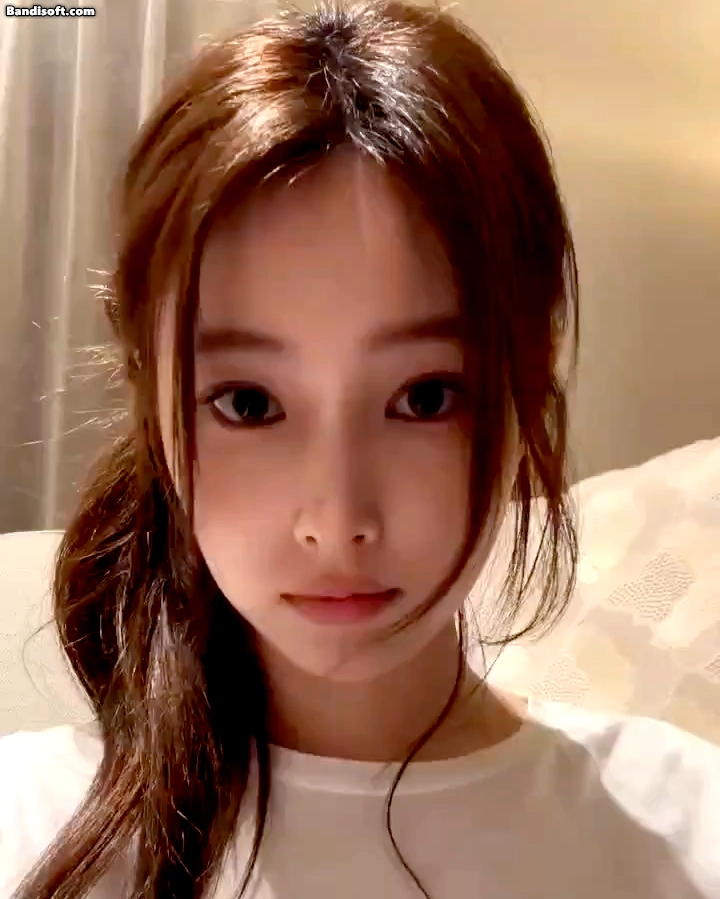 a6c54ef865b1e0d652f5d4da4c2a3c10_957488.webp