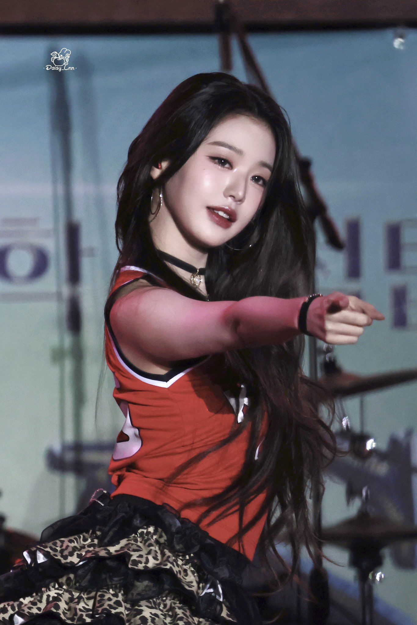 b6213f4a7cf0005ffce147a32cdaffda_334220.jpg