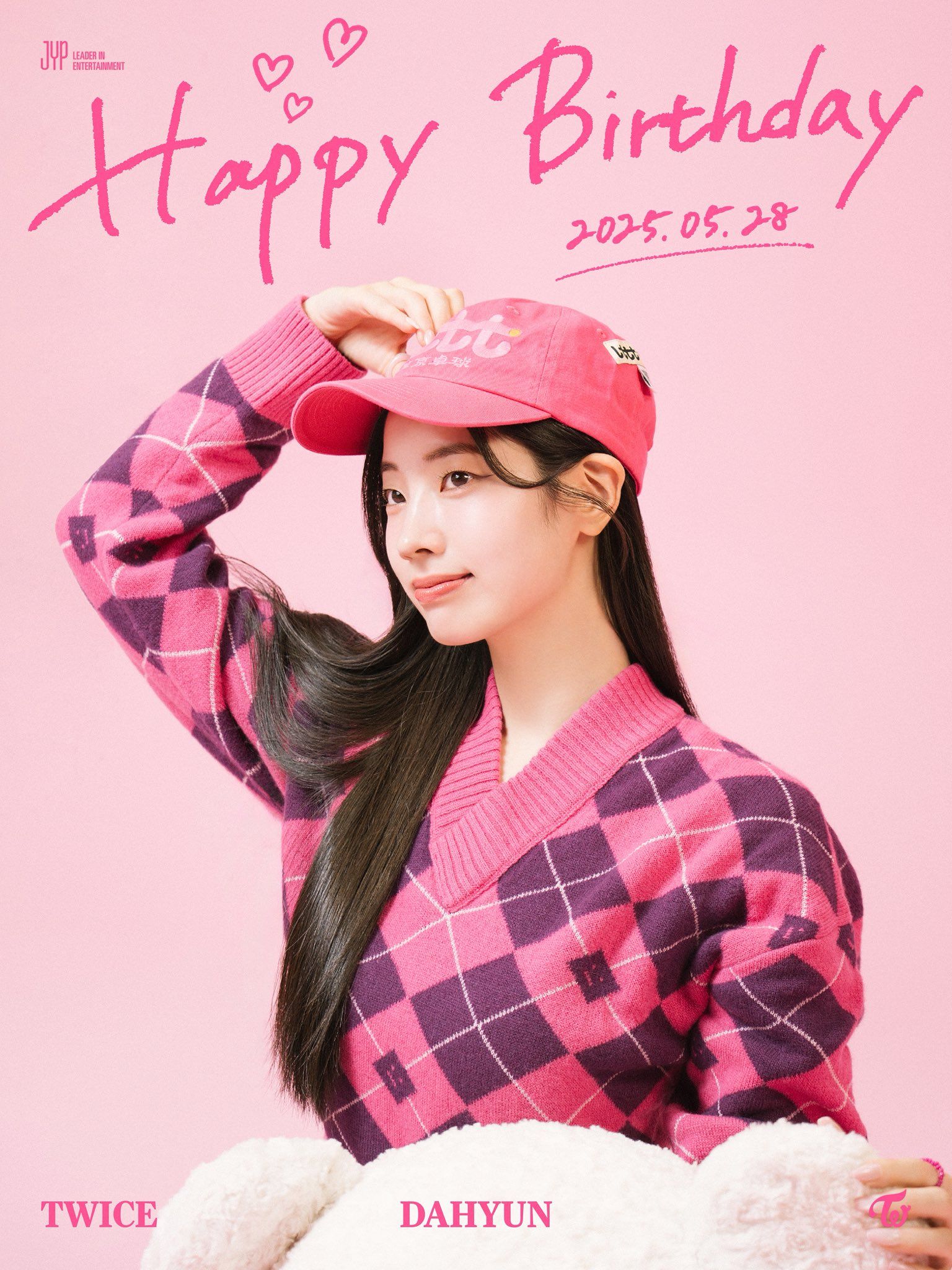 be943a26ade6833a2debe10adbf5caea_753892.jpg