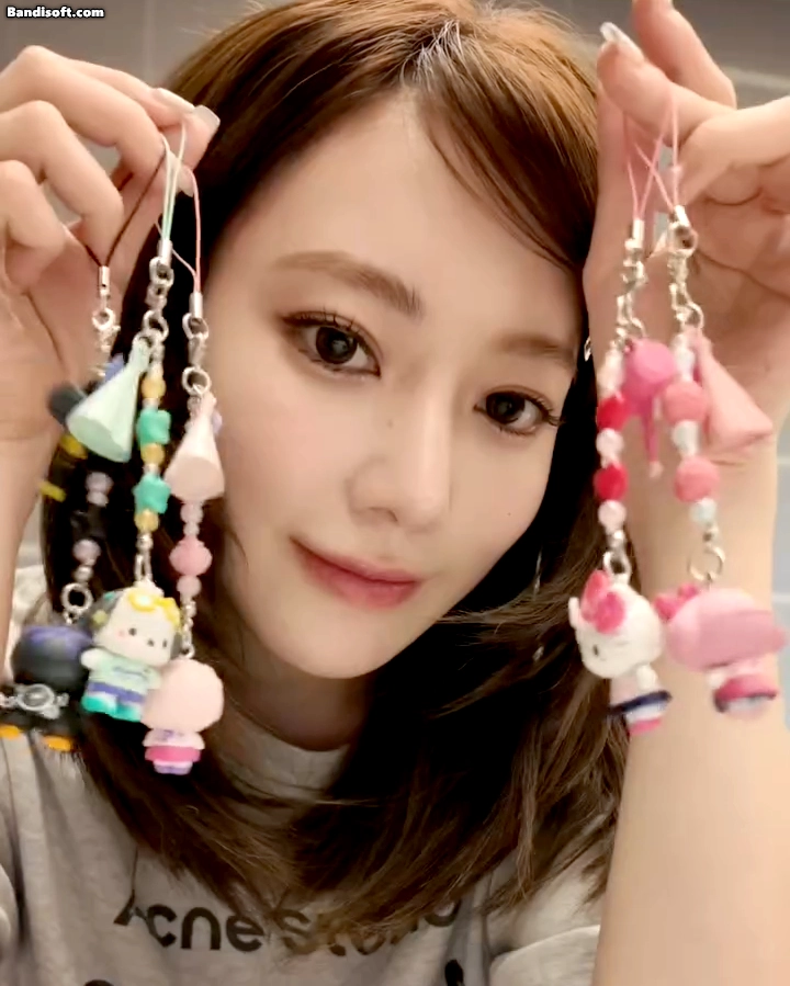 cfc5f602ae8eb2020071bb409cc27fed_965263.webp