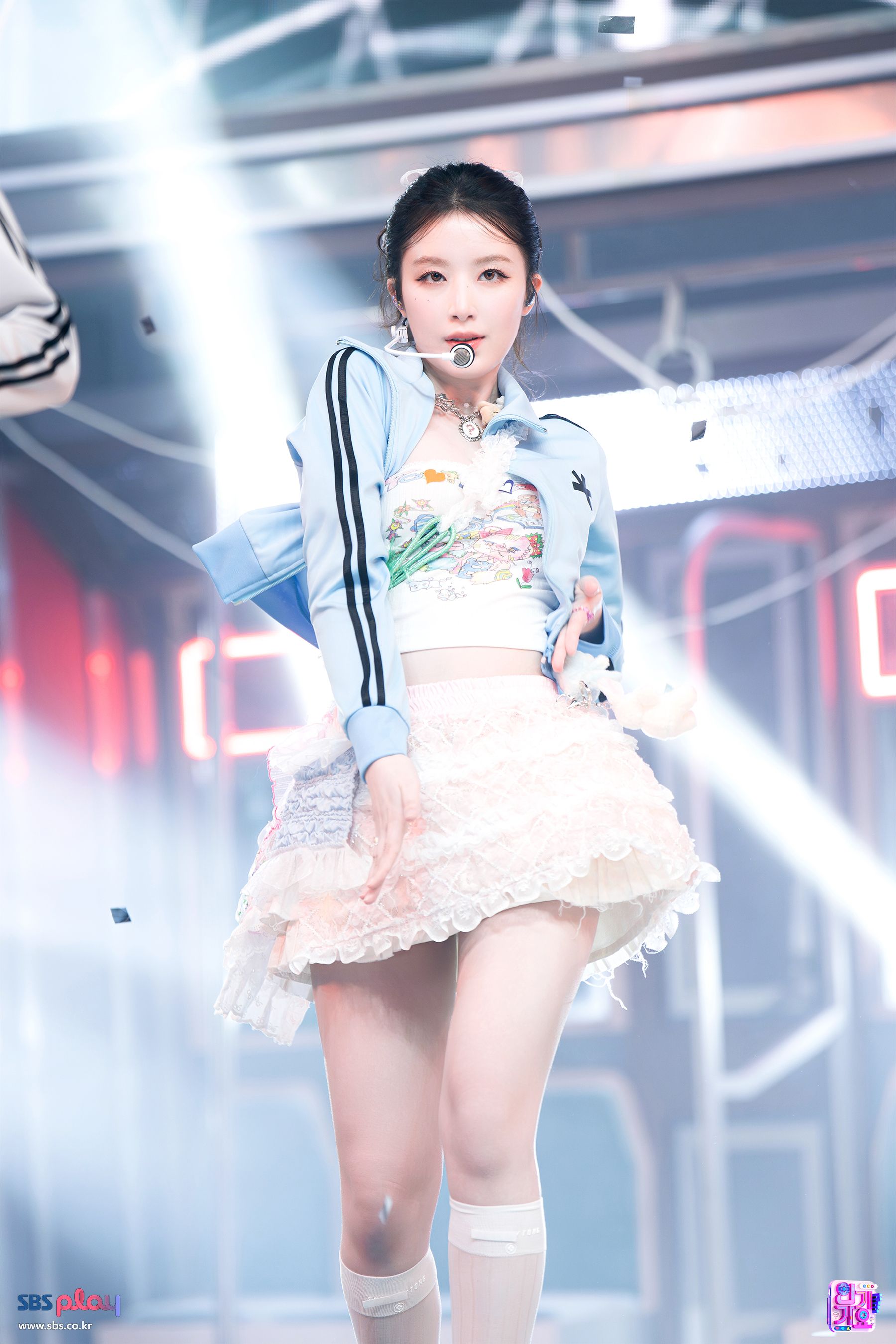 10e166dbd0b1feaf3ad920a3f6dd6c4d_302244.jpg