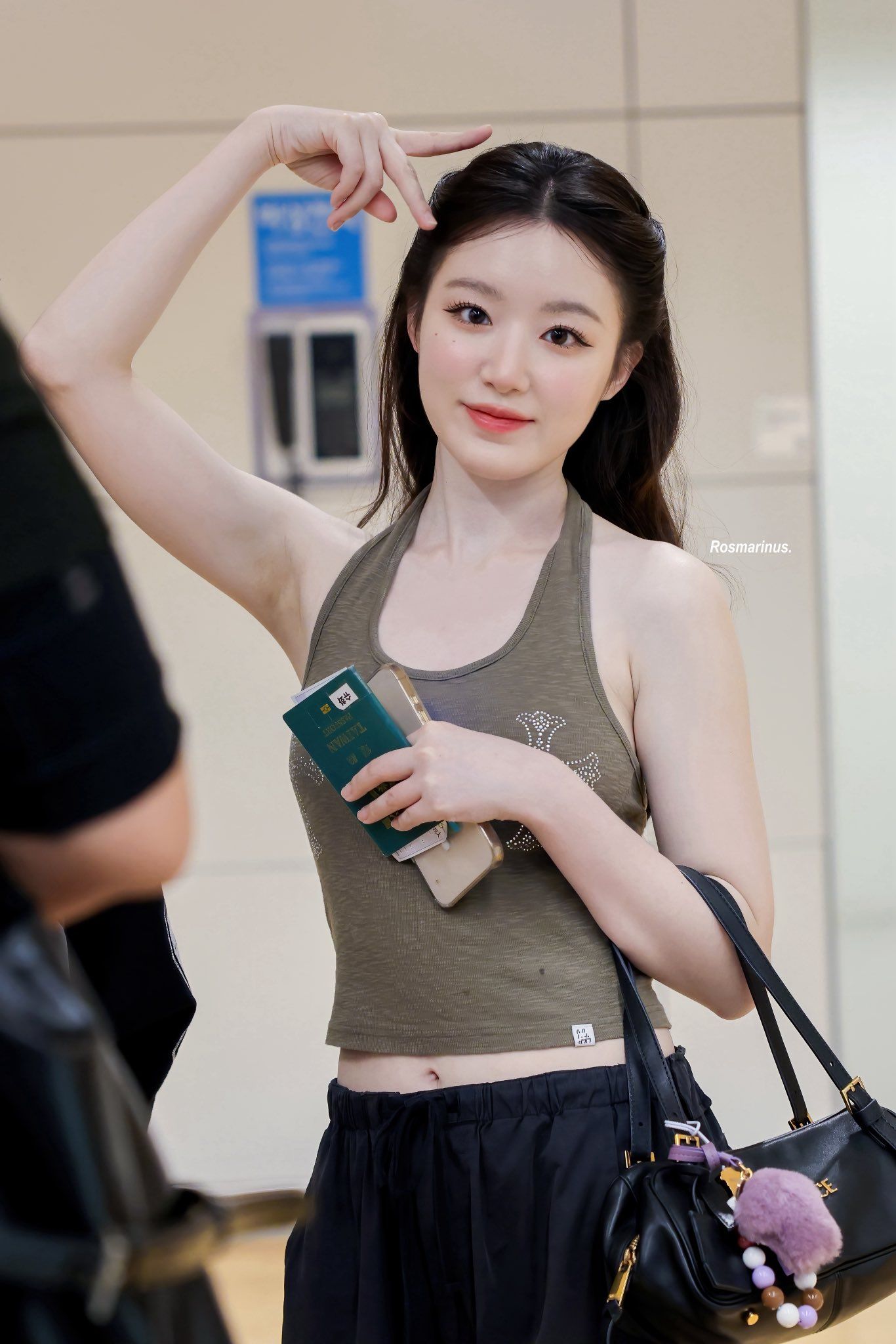 1d3dca8a6f0876813eb8a103f32a3e2e_142440.jpg