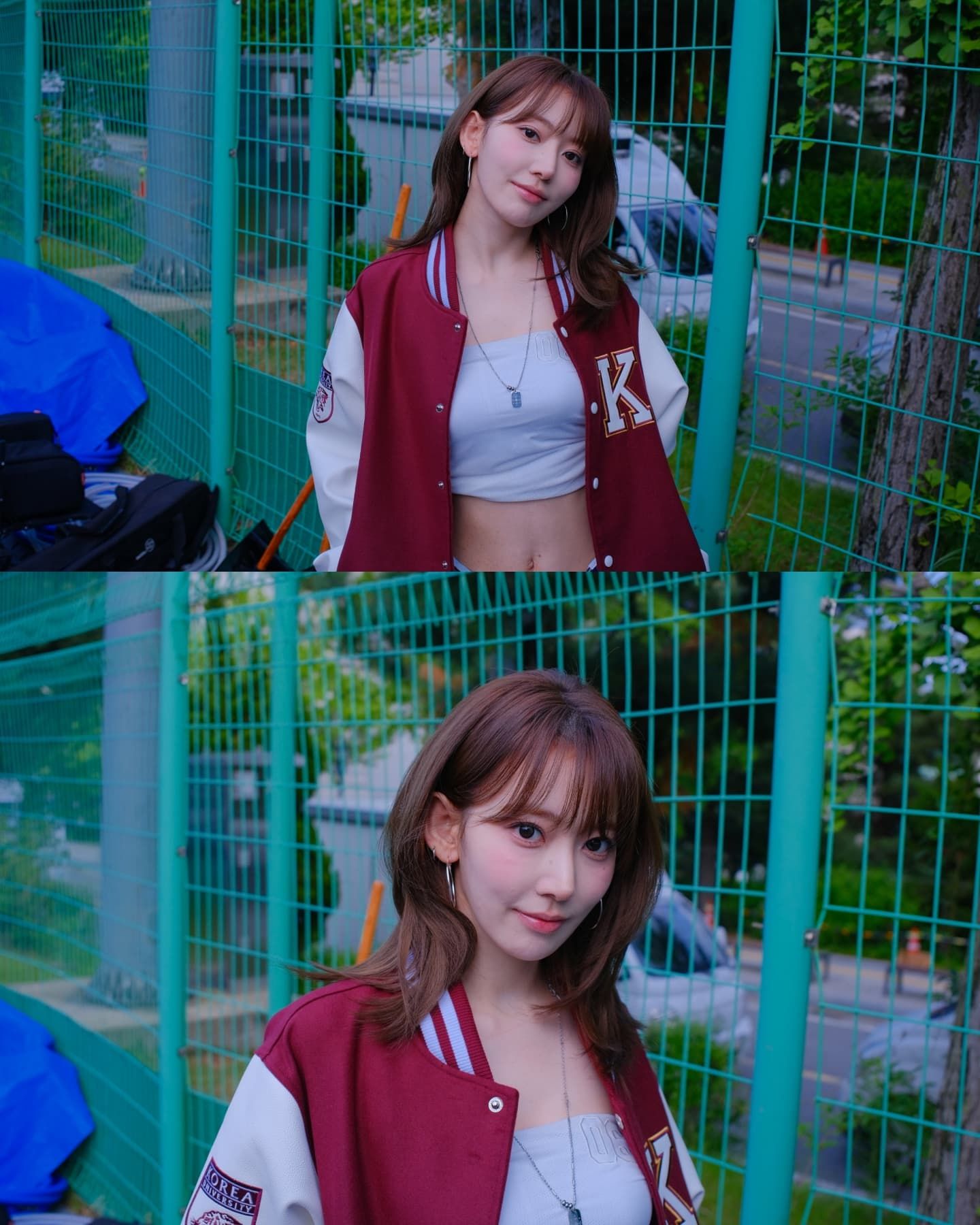 25984c9bfaf73dbaf3acffd7cd6bb5cb_119346.jpg