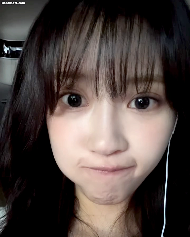 7b77f7a195058c6441a79abaa501aebd_449892.webp