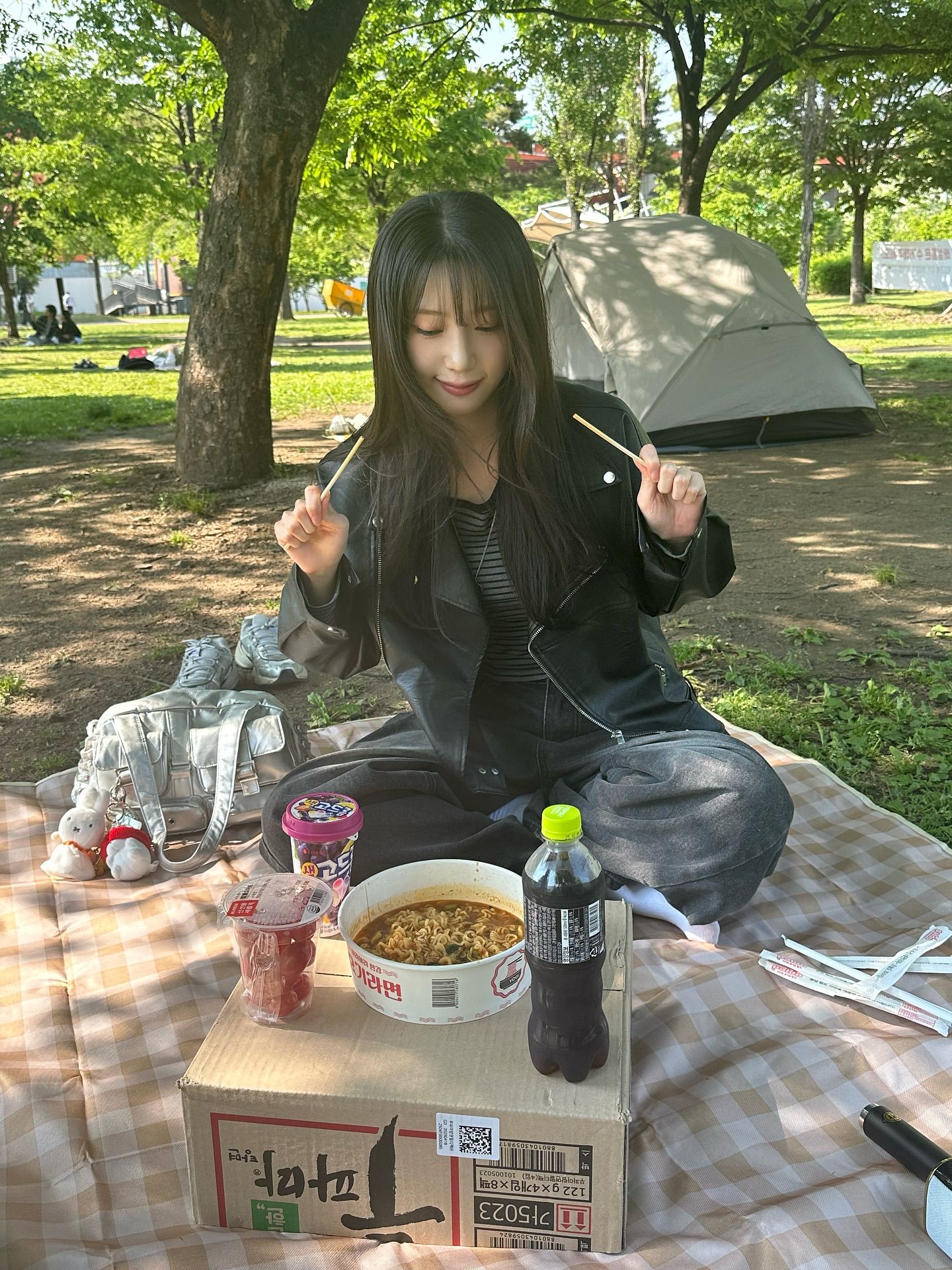 7d38d084cffe7c1693a5721a64abec77_749046.jpg