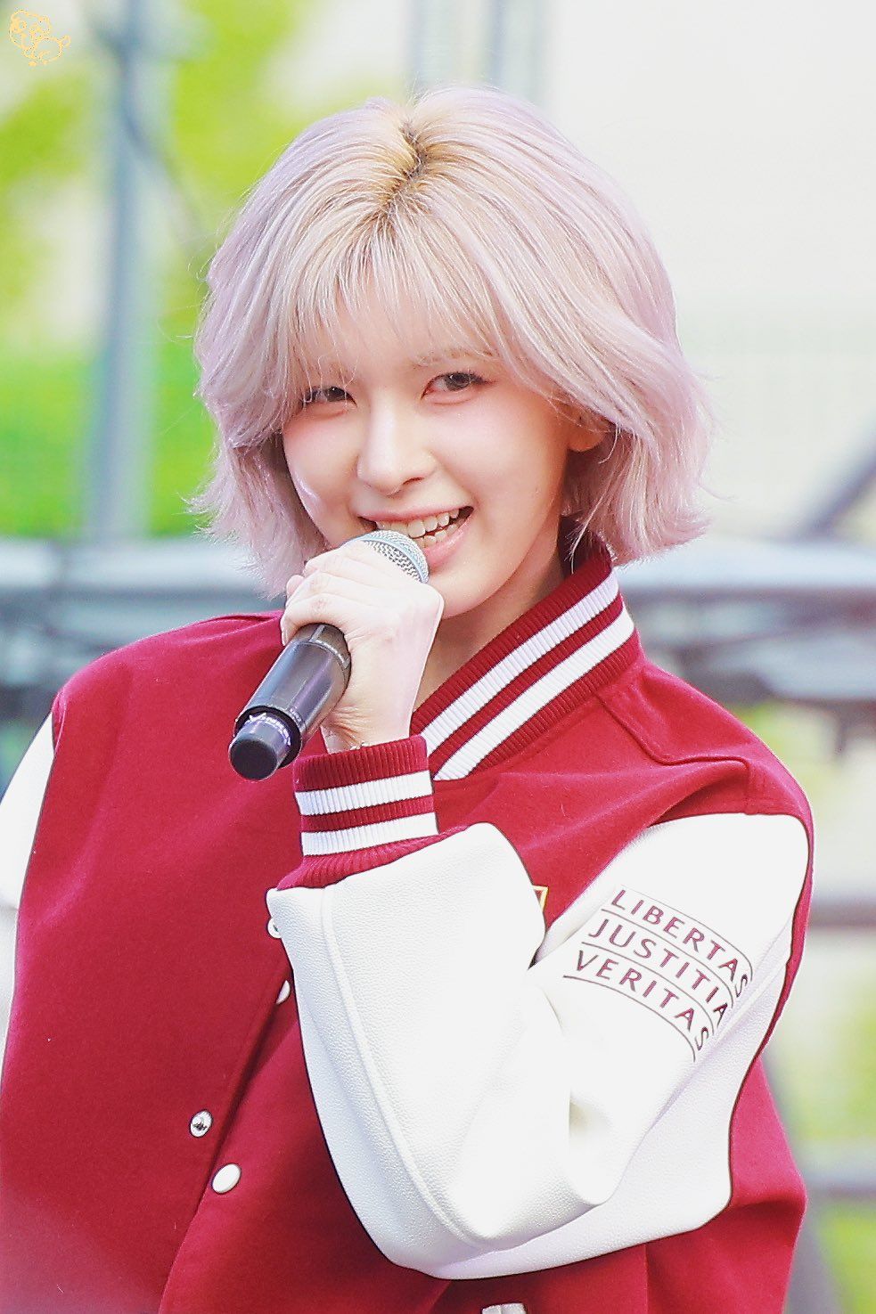 a45ae9ba1e743a13ee8235e6a8aaee3d_461055.jpg