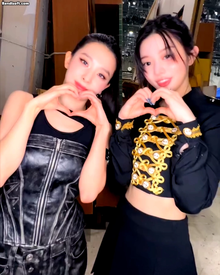b1a6680c8fdac790165398290a65ba02_281011.webp
