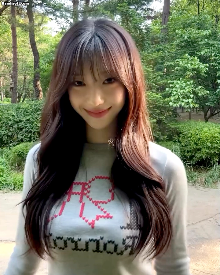 cd6872ee8a58a8cb555870b599f4a01d_730330.webp
